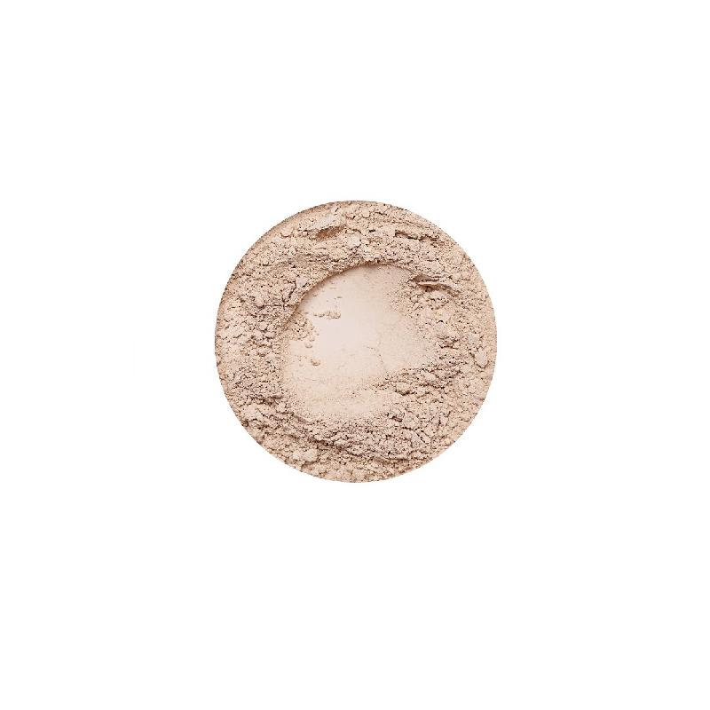 Korektor mineralny Medium 4g Korektor mineralny Medium 4g
