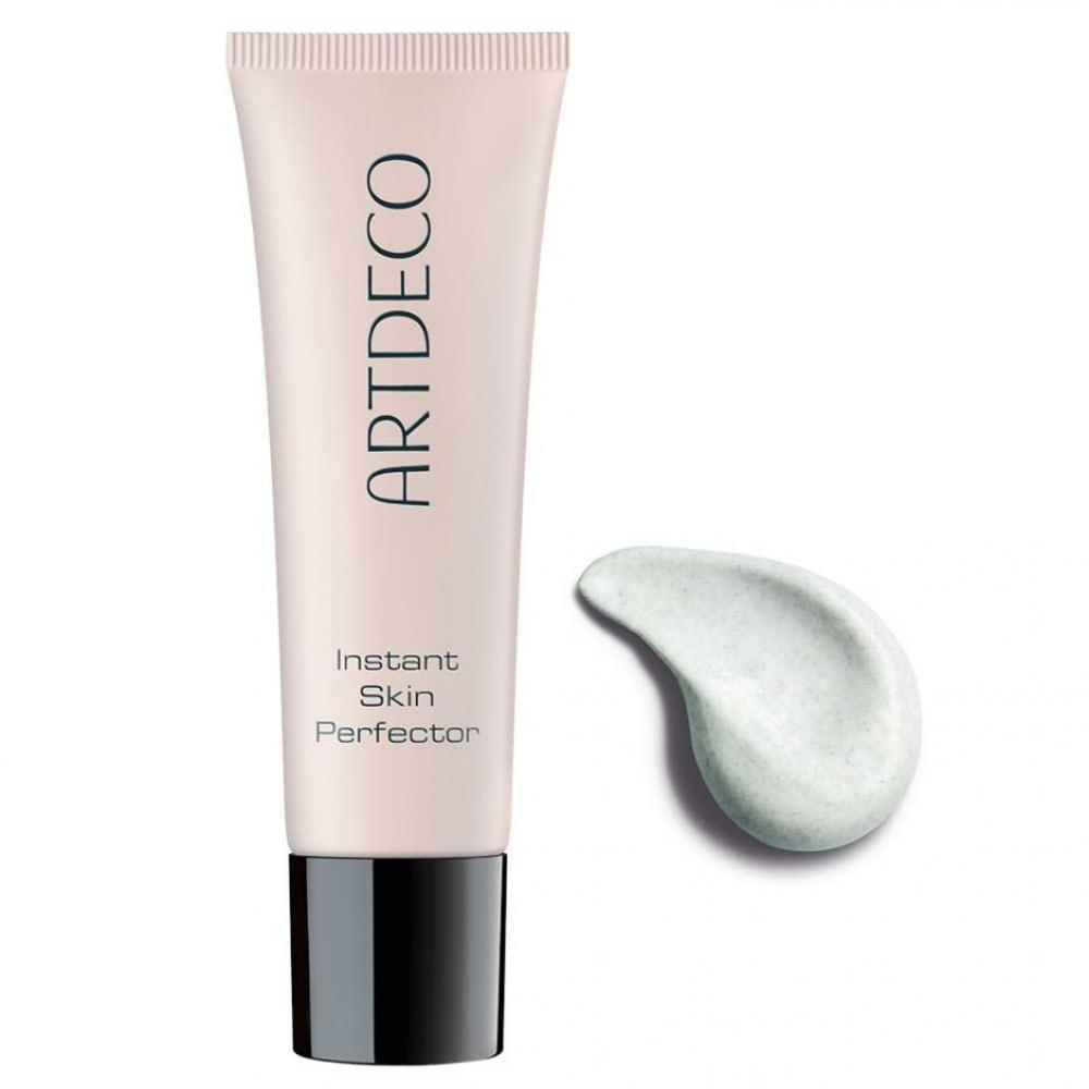 ARTDECO Instant Skin Perfector baza tonująca pod makijaż 25 ml