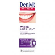 White & Brilliant Toothpaste pasta do zębów do codziennego stosowania 50ml
