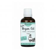 Argan Oil naturalny olej arganowy 30ml
