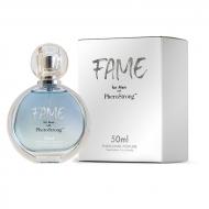 Fame with PheroStrong Men 50ml