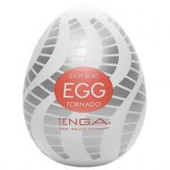 Tenga Egg Tornado EGG-016