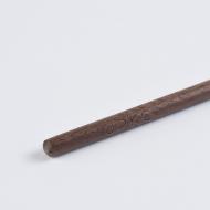 Upko Leather Spanking Stick