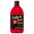Shampoo szampon do włosów Pomegranate Oil 385ml