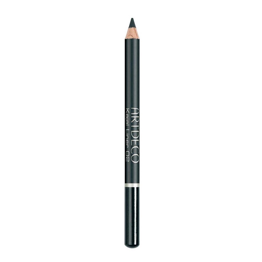 ARTDECO Eye Liner Kajal kredka do oczu odcień 22.02 Black 1.1 g