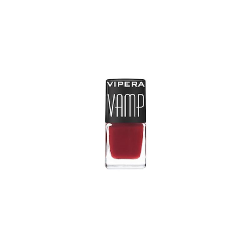 Vamp lakier do paznokci 36 5.5ml Vamp lakier do paznokci 36 5.5ml