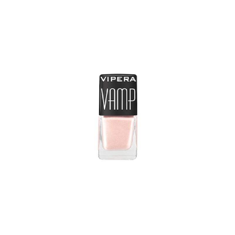 Vamp lakier do paznokci 13 5.5ml Vamp lakier do paznokci 13 5.5ml