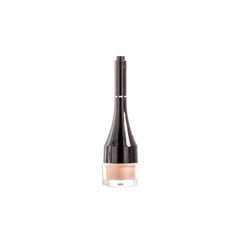 Mineral Dream Cream żelowy cień do powiek 208 Sugar Cane 2g Mineral Dream Cream żelowy cień do powiek 208 Sugar Cane 2g