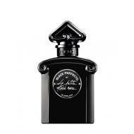 La Petite Robe Noire Black Perfecto woda perfumowana spray 50ml