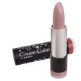 Cream Color Lipstick perłowa szminka do ust nr 29 4g