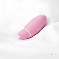 LELO - Luna Smart Bead, różowa