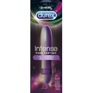 Durex Play Pure Fantasy