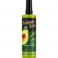 Avocado Oil ekspresowa odżywka do włosów w sprayu z olejem z awokado 200ml