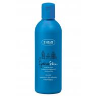 GdanSkin morski szampon nawilżający do włosów 300ml