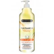 Herbal Formula Salt-Free Hair Shampoo szampon do włosów bez soli 1000ml