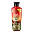 Banfi Sampon oczyszczający szampon do włosów 250ml
